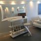 3140 S Ocean Drive # 1607, Hallandale, FL 33009 ID:14521403