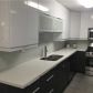 3140 S Ocean Drive # 1607, Hallandale, FL 33009 ID:14521398