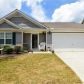 162 High Point Way, Hiram, GA 30141 ID:14370942