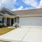 162 High Point Way, Hiram, GA 30141 ID:14370943