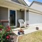 162 High Point Way, Hiram, GA 30141 ID:14370944