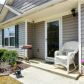 162 High Point Way, Hiram, GA 30141 ID:14370945