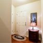 162 High Point Way, Hiram, GA 30141 ID:14370946