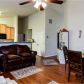 162 High Point Way, Hiram, GA 30141 ID:14370950