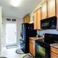 162 High Point Way, Hiram, GA 30141 ID:14370951