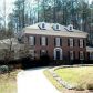 200 Churchill Drive, Atlanta, GA 30350 ID:14387538