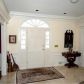 200 Churchill Drive, Atlanta, GA 30350 ID:14387540