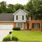 2920 Waverly Place Drive, Dacula, GA 30019 ID:14507628