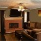 2920 Waverly Place Drive, Dacula, GA 30019 ID:14507631