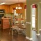 2920 Waverly Place Drive, Dacula, GA 30019 ID:14507633