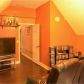 2920 Waverly Place Drive, Dacula, GA 30019 ID:14507637