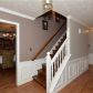 3271 Running Cedar Drive, Marietta, GA 30062 ID:13585755