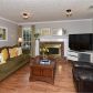 3271 Running Cedar Drive, Marietta, GA 30062 ID:13585756