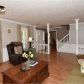 3271 Running Cedar Drive, Marietta, GA 30062 ID:13585757