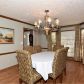 3271 Running Cedar Drive, Marietta, GA 30062 ID:13585758