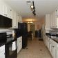 3271 Running Cedar Drive, Marietta, GA 30062 ID:13585760