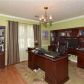 3271 Running Cedar Drive, Marietta, GA 30062 ID:13585763