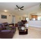 14910 SW 21st St, Fort Lauderdale, FL 33326 ID:14357500