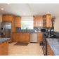 14910 SW 21st St, Fort Lauderdale, FL 33326 ID:14357493