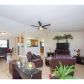 14910 SW 21st St, Fort Lauderdale, FL 33326 ID:14357494