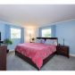 14910 SW 21st St, Fort Lauderdale, FL 33326 ID:14357496