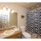 14910 SW 21st St, Fort Lauderdale, FL 33326 ID:14357498