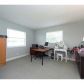 14910 SW 21st St, Fort Lauderdale, FL 33326 ID:14357499