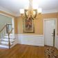 1215 Compton Way, Suwanee, GA 30024 ID:14409387