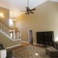 1215 Compton Way, Suwanee, GA 30024 ID:14409391