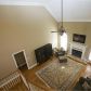 1215 Compton Way, Suwanee, GA 30024 ID:14409392