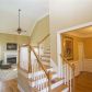 1215 Compton Way, Suwanee, GA 30024 ID:14409393