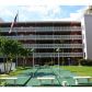 180 NE 12th Ave # 14D, Hallandale, FL 33009 ID:14509482