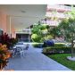 180 NE 12th Ave # 14D, Hallandale, FL 33009 ID:14509483