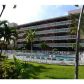 180 NE 12th Ave # 14D, Hallandale, FL 33009 ID:14509484