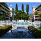 180 NE 12th Ave # 14D, Hallandale, FL 33009 ID:14509485