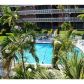 180 NE 12th Ave # 14D, Hallandale, FL 33009 ID:14509486