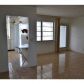 180 NE 12th Ave # 14D, Hallandale, FL 33009 ID:14509487