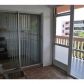 180 NE 12th Ave # 14D, Hallandale, FL 33009 ID:14509489