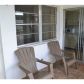 180 NE 12th Ave # 14D, Hallandale, FL 33009 ID:14509490