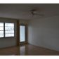 180 NE 12th Ave # 14D, Hallandale, FL 33009 ID:14509492