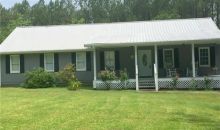 4775 Rollins Drive Powder Springs, GA 30127