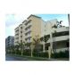 1700 NW N RIVER DR # 505, Miami, FL 33125 ID:14576409