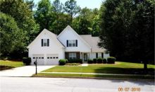 220 Trelawney Circle Covington, GA 30016