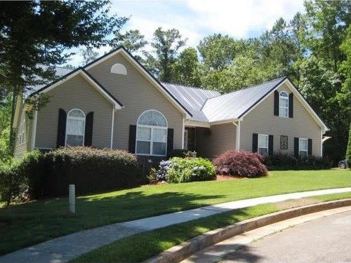 513 Ida Place, Temple, GA 30179