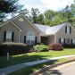 513 Ida Place, Temple, GA 30179 ID:14494582