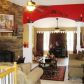 513 Ida Place, Temple, GA 30179 ID:14494586