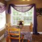 513 Ida Place, Temple, GA 30179 ID:14494588