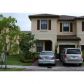 11641 NW 88th Ln # 11641, Miami, FL 33178 ID:14495198