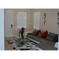 11641 NW 88th Ln # 11641, Miami, FL 33178 ID:14495200