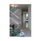 11641 NW 88th Ln # 11641, Miami, FL 33178 ID:14495199